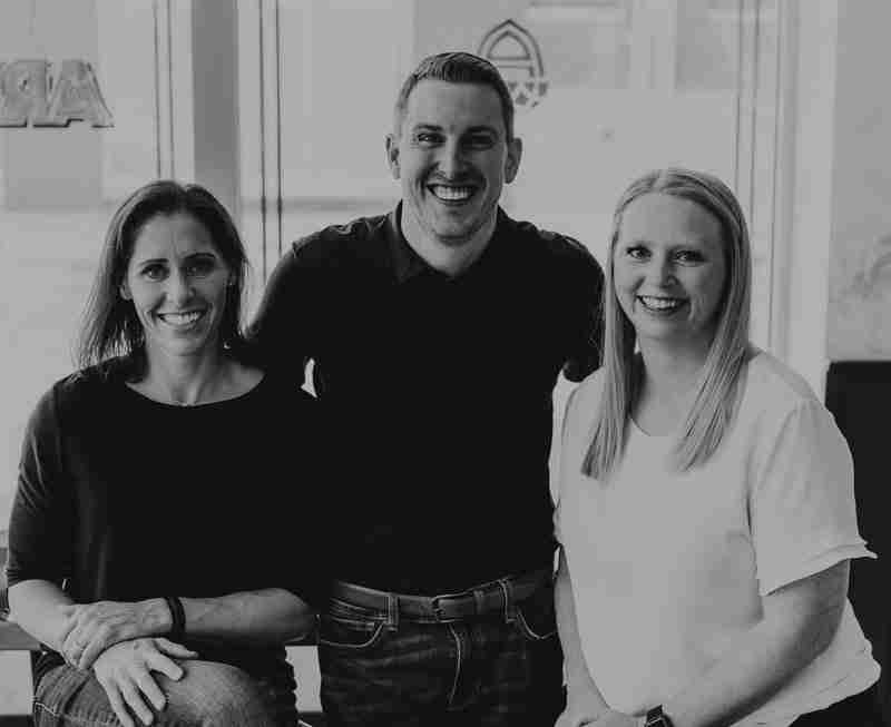 Contact Us - Ascent Physical Therapy & Performance